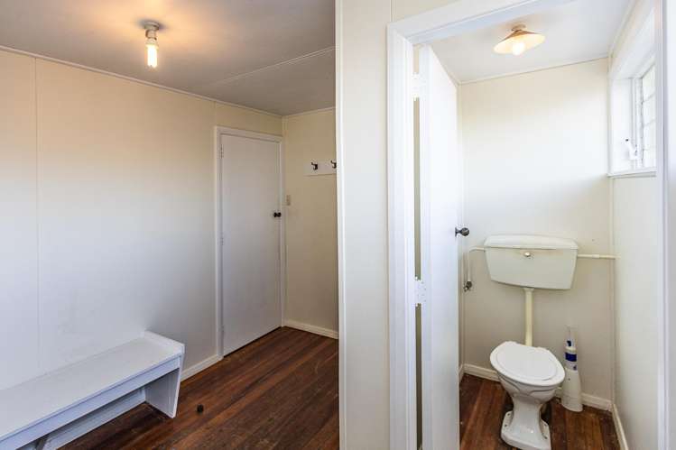 18 Queen Street Raetihi_18