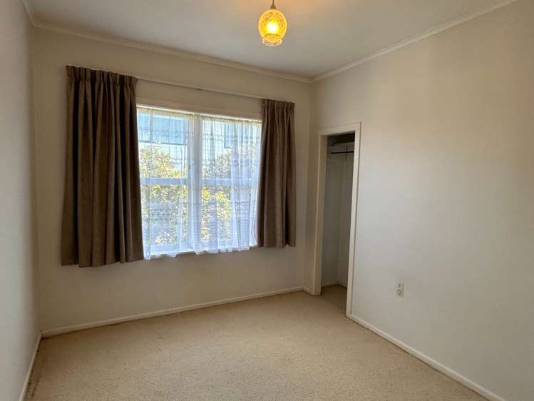 59 Corunna Road Milford_15