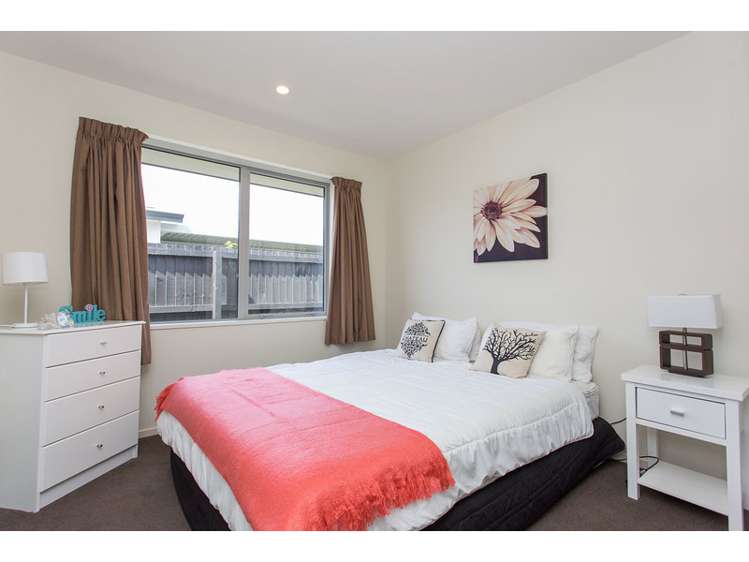 10 Whitau Place Marshland_17