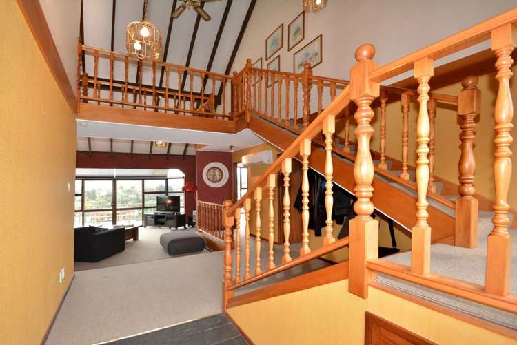 35 Aytoun Street Waverley_14