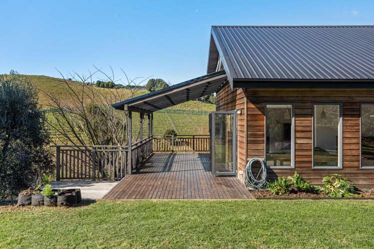 115 Wilma Road Surfdale_14