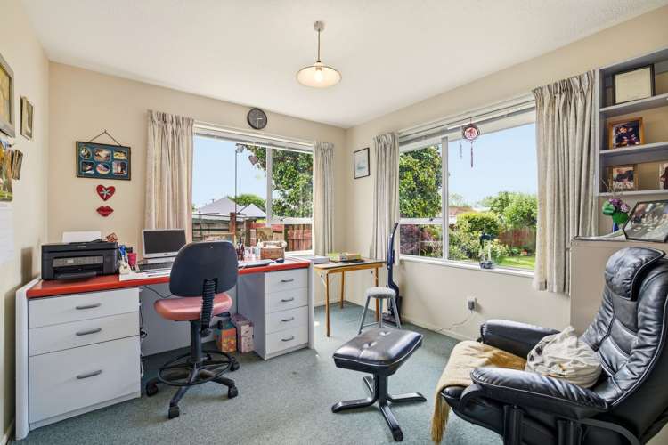 10 Islay Place Woolston_13