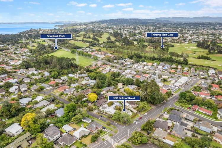 102 Bolton Street Blockhouse Bay_22