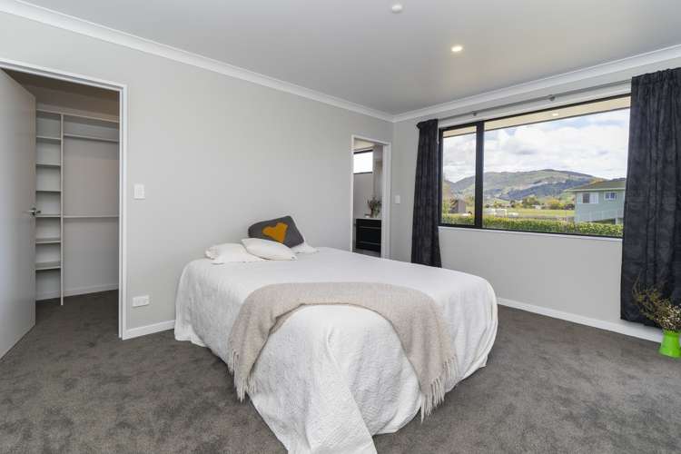 157 Lodder Lane Motueka_20