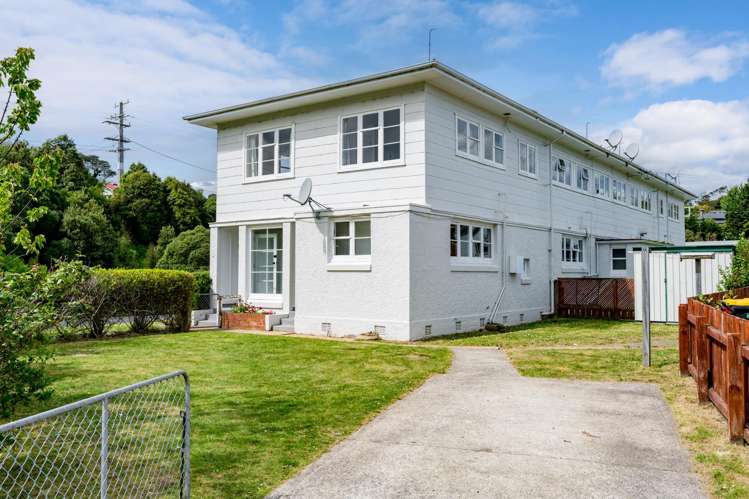 63 Albertson Avenue Port Chalmers_20