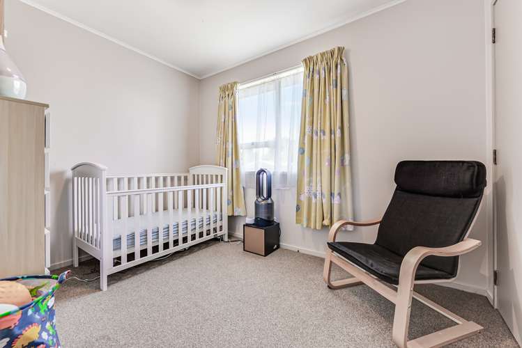 404 Kahikatea Drive Dinsdale_9