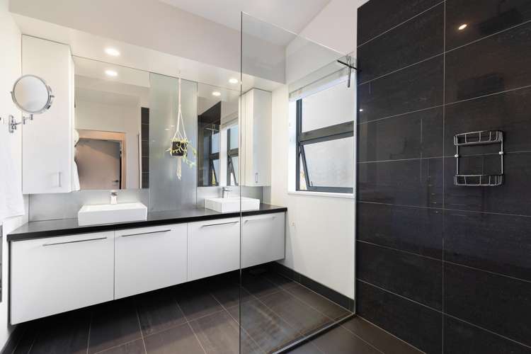 41 Ferry Hill Drive Lower Shotover_17