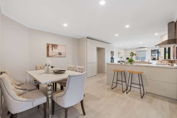 13 Byblos Place The Gardens_11