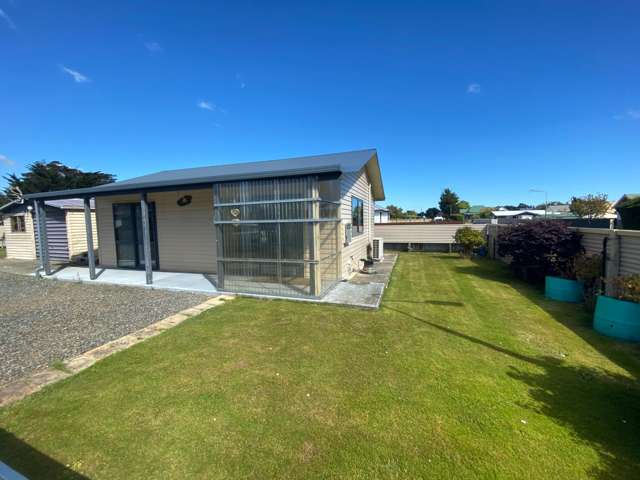 18 Pomona Street Appleby_1