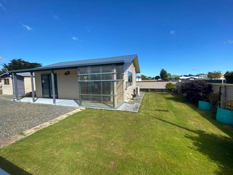 18 Pomona Street Appleby_1