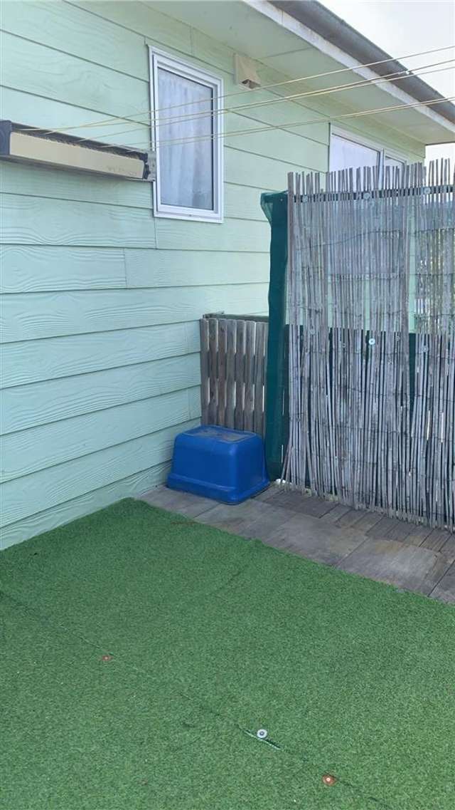 A/1 Schwass Lane 1879_2