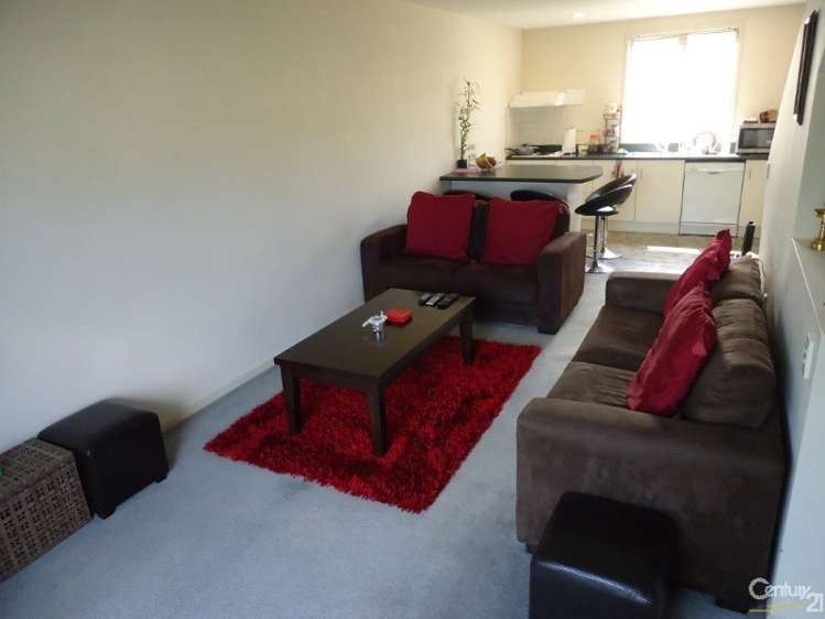 11/25 Rossmay Terrace Mount Eden_0