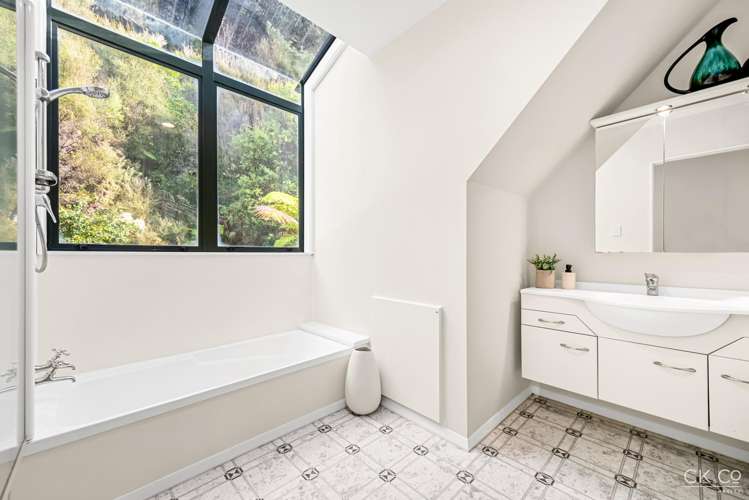 89 Moonshine Hill Road Moonshine Valley_12