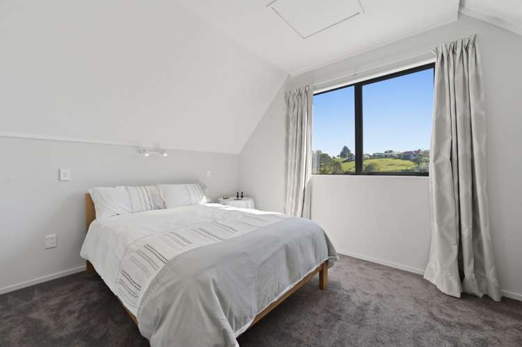 3 Norwich Place Bethlehem_11