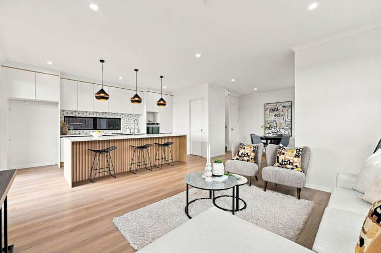 2A Marcel Place Glenfield_8