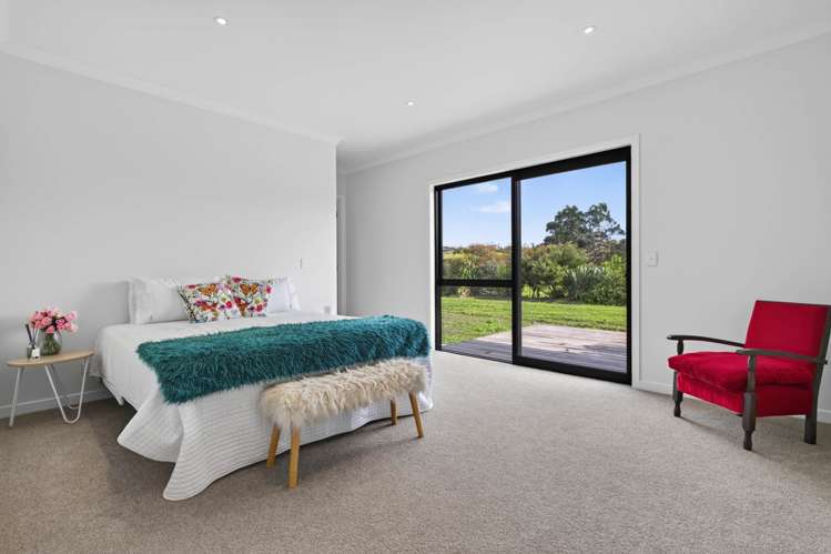 120c Blackswamp Road Mangawhai_22