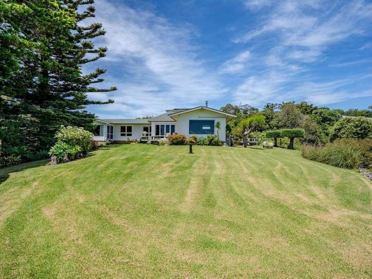 92G Edmonds Road Kerikeri_20