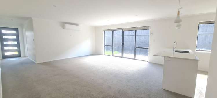 93 Cobham Drive Morrinsville_2