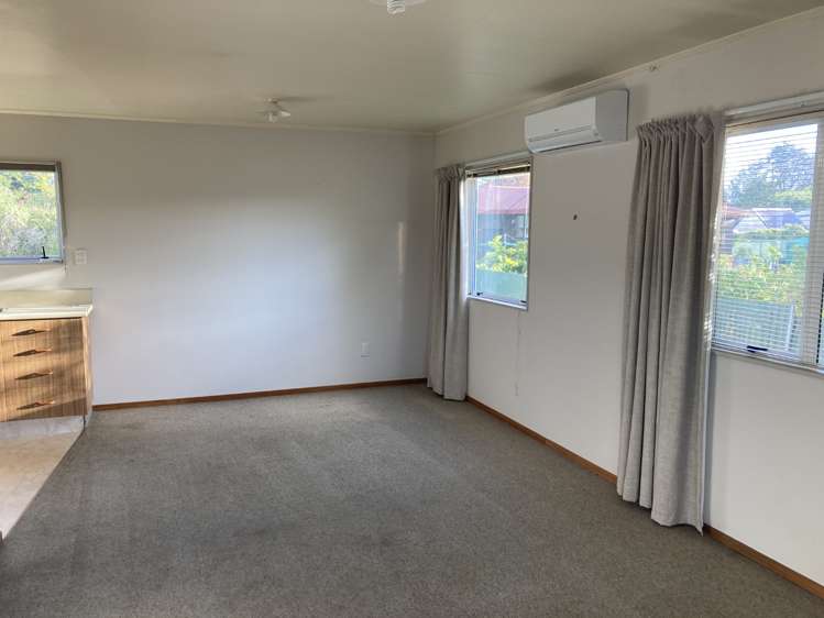 39 Hornbrook Street Temuka_12