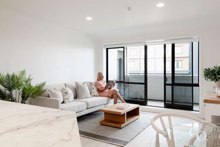 5/281 Maunganui Road Mount Maunganui_6