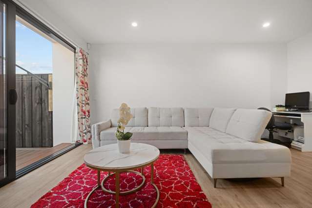 5/427 Worcester Street Linwood_2