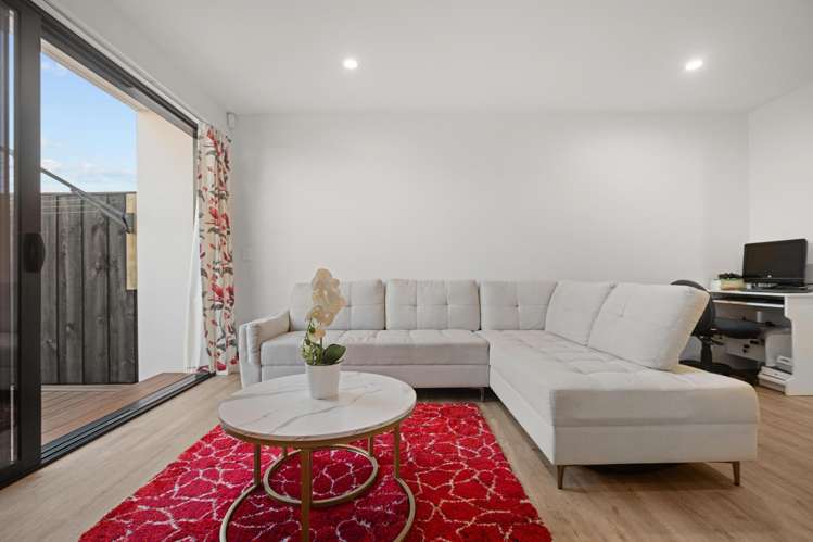 5/427 Worcester Street_5