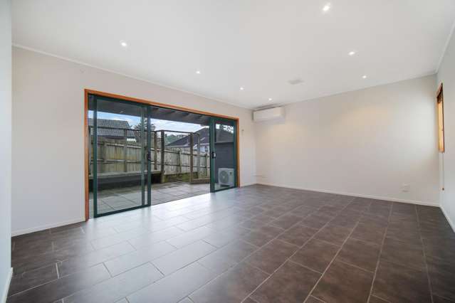 6A Greenslade Crescent 10887_2