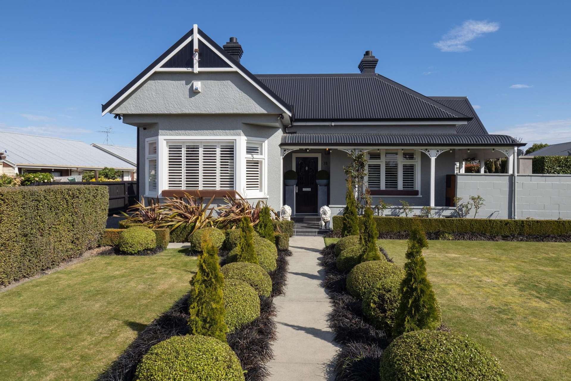 78 Grey Street Ashburton_0