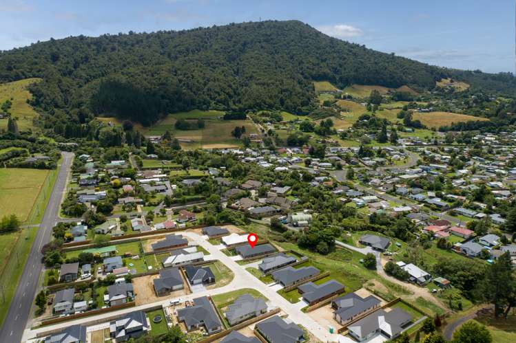 19 Lloyd Crescent Pukehangi_20