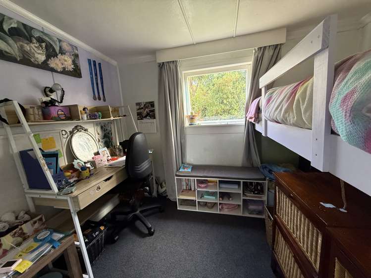 9 Rimu Street_5