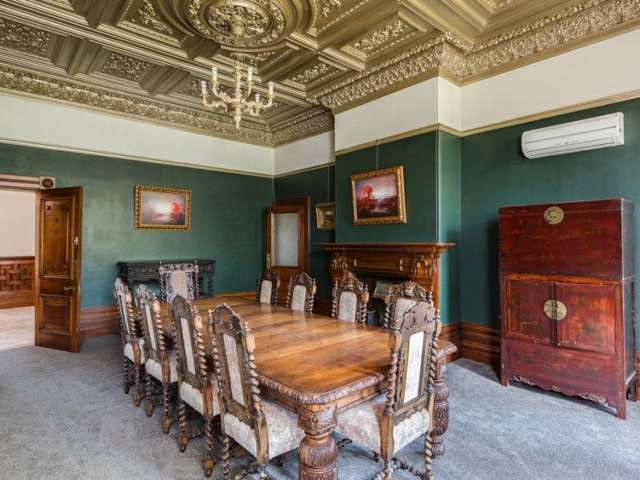 367 High Street Dunedin Central_4