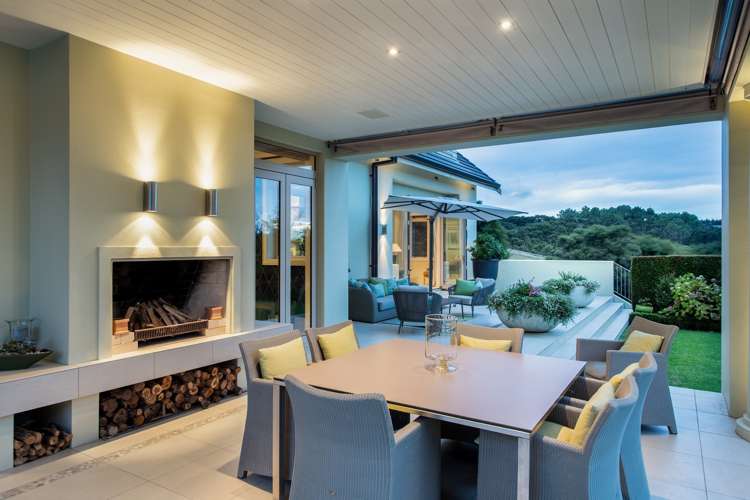 86b Coatesville-Riverhead Highway Coatesville_16