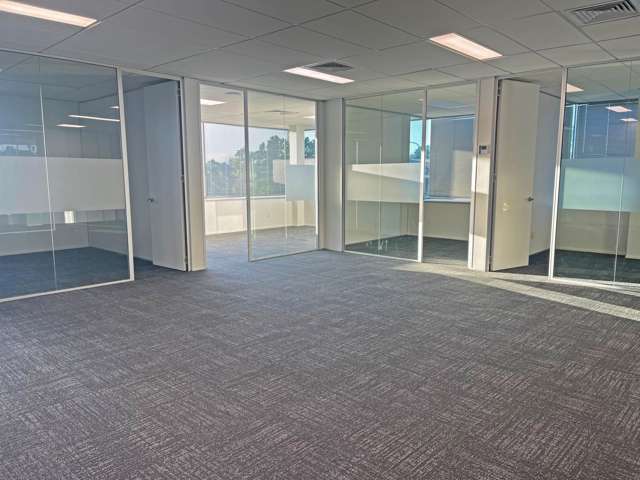 Unit 4/33 Apollo Drive Rosedale_2