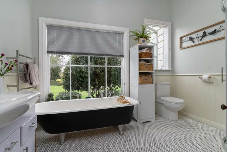 25 Chester Road Carterton_8