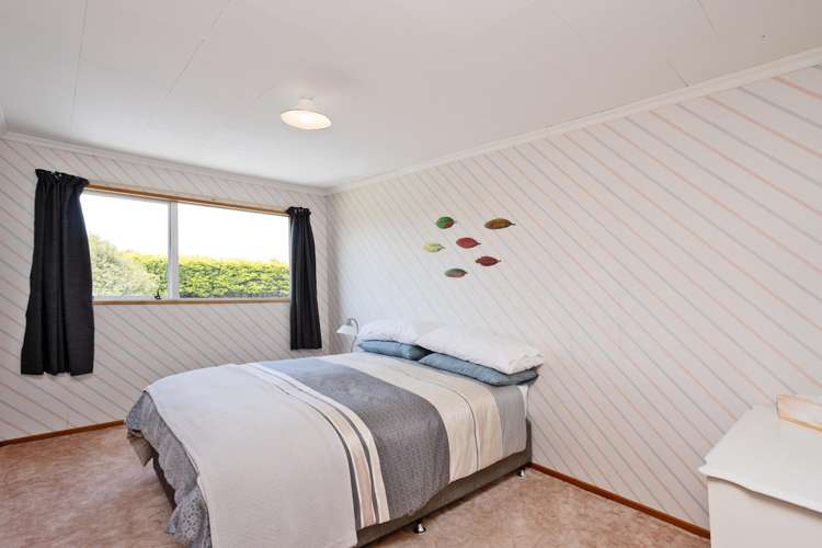 373 Bainfield Road Waihopai_18