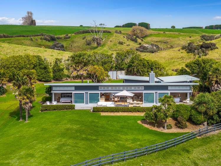 202G Big Bay Road_0