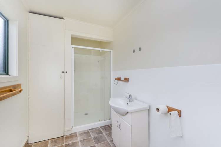 14 Anzac Avenue Morrinsville_7