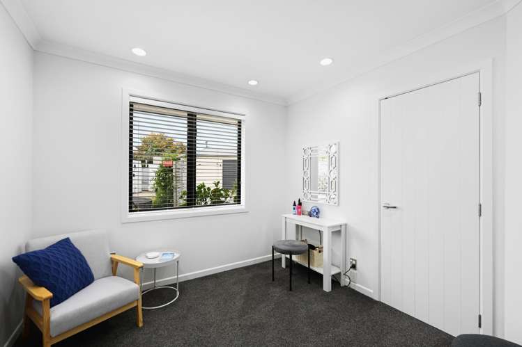 104 Bell Road Whatawhata_20