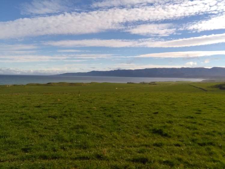 176 The Cliffs Tuatapere_9