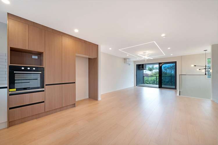 1/63 Arawa Street New Lynn_15