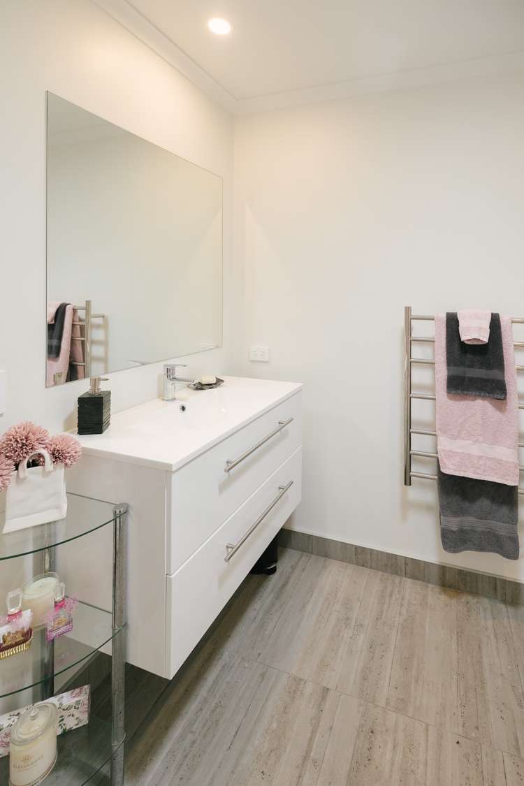 24a Paisley Street Awapuni_12