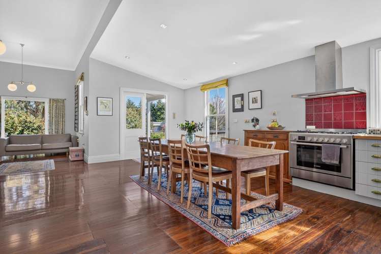 62A Cross Line Greytown_5