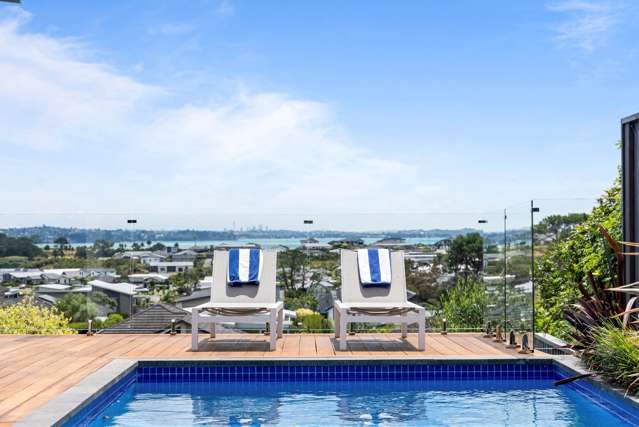 26 Karo Road Beachlands_4