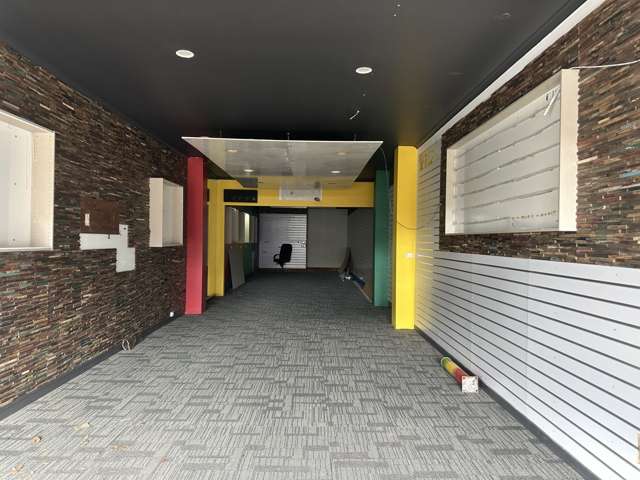 447 Lake Road Road Takapuna_1