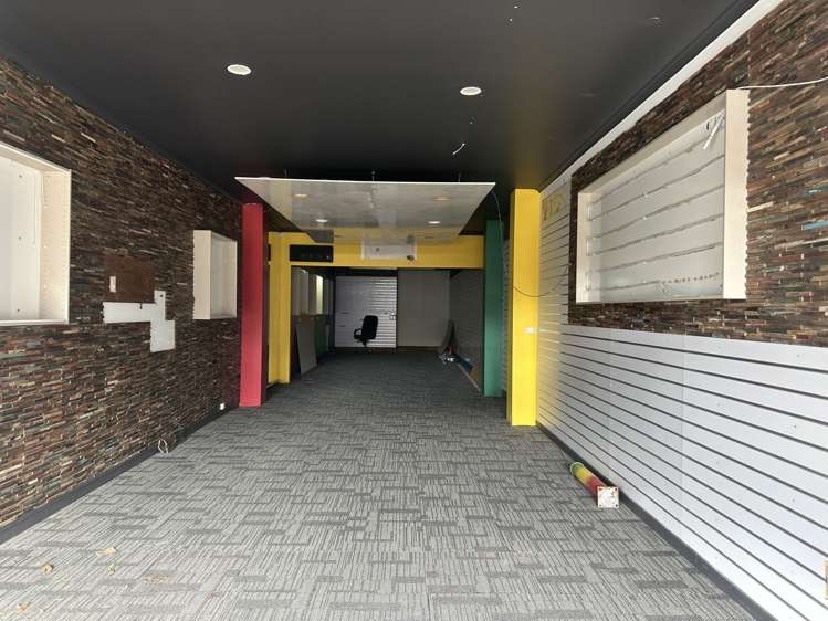 447 Lake Road Road Takapuna_1