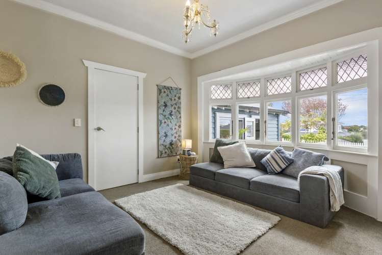 1/92 Norwood Road Bayswater_7