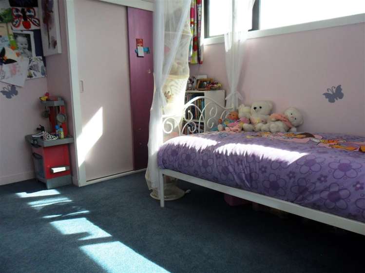 35 Sealy Street Ashburton_10