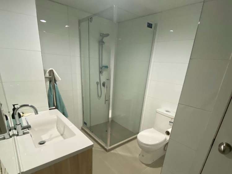 4B/142 Vincent Street City Centre_9