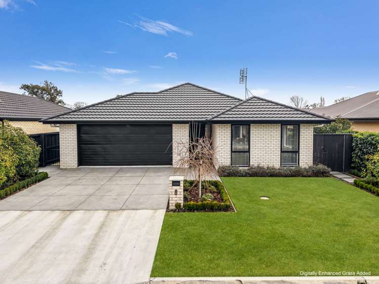 8 Tara Crescent_0