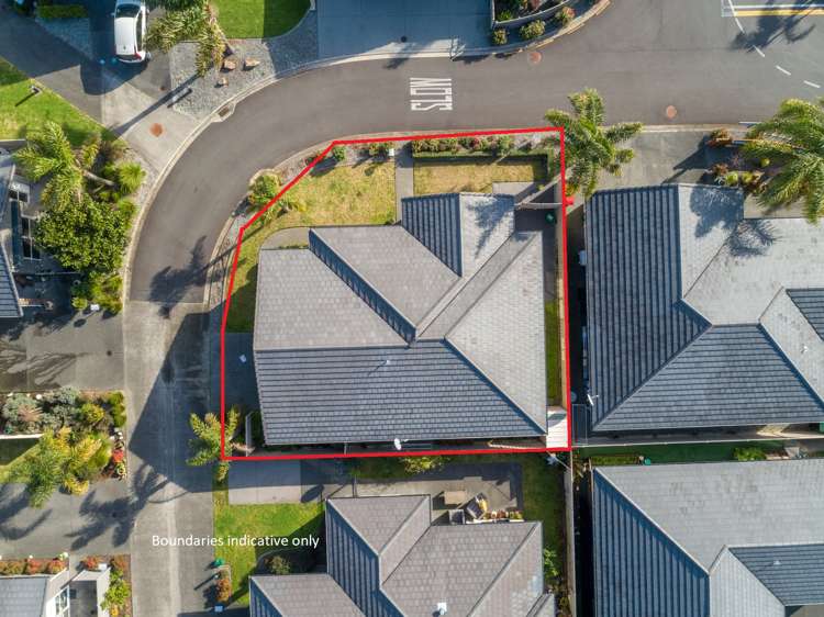 1 Spinnaker Drive Papamoa_7